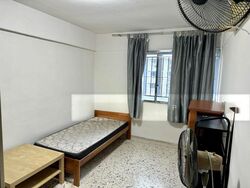 Blk 427 Garden Hill (Bedok), HDB 4 Rooms #495886821